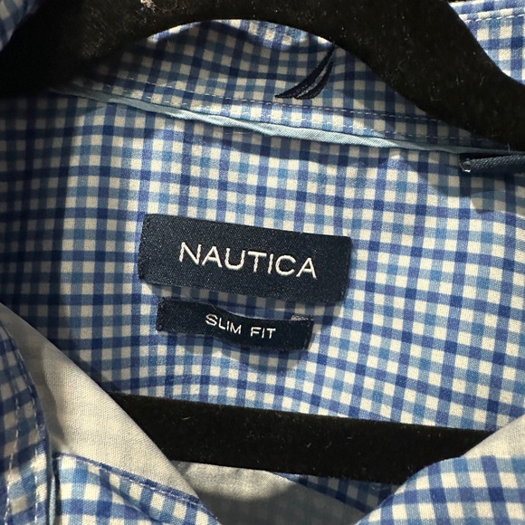 Lot of 3 Mens Small Shirts - Picture 5 of 7